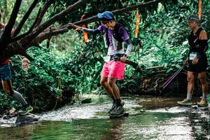 BIB: 
                            <button type="button" onclick="openModal(25269540)" class="btn btn-primary btn-sm float-right btn-popup" data-toggle="modal" data-target=".modal-high-quality">
                        <i class="fas fa-shopping-cart"></i> Add to Cart
                    </button>
                                            <button type="button" onclick="isThisMe(25269540, true)" class="btn btn-success btn-sm float-right btn-popup btn-isme hidden" data-toggle="tooltip" data-placement="bottom" title="นี่คือรูปของคุณใช่ไหม คลิกที่นี่เพื่อเอาเข้าอัลบั้ม">
                        <i class="fas fa-plus"></i> Add to album
                    </button>
                    <button type="button" onclick="isThisMe(25269540, false)" class="btn btn-warning btn-sm float-right btn-popup btn-isnotme hidden">
                        <i class="fas fa-ban"></i> Remove from album
                    </button>